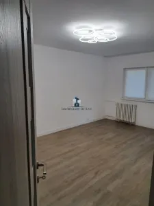 Apartament 2 camere Decomandat  Berceni - Gradistea - foto 1