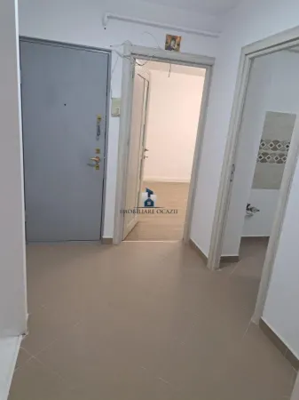 Apartament 2 camere București - poza 2