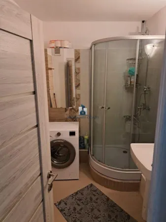 Apartament 2 camere București - poza 3