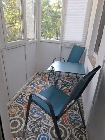 Apartament 2 camere București - poza 4