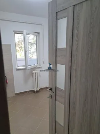 Apartament 2 camere București - poza 5