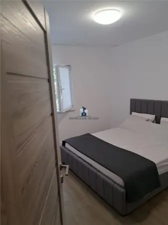 Apartament 2 camere București - poza 6