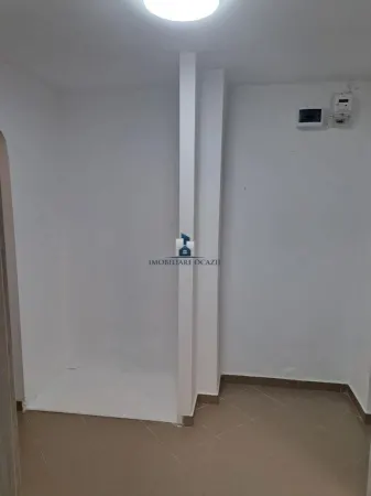 Apartament 2 camere București - poza 7
