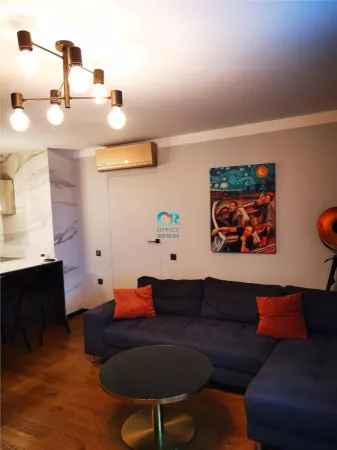 Apartament 2 camere Cluj-Napoca - poza 2