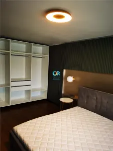 Apartament de vanzare 2 camere - Dambul Rotund - foto 11
