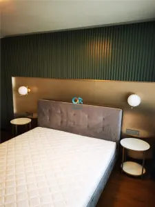 Apartament de vanzare 2 camere - Dambul Rotund - foto 12