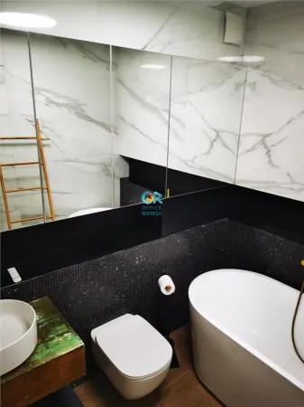 Apartament 2 camere Cluj-Napoca - poza 16