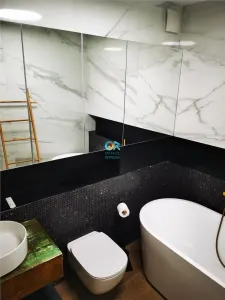 Apartament de vanzare 2 camere - Dambul Rotund - foto 16
