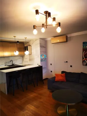 Apartament 2 camere Cluj-Napoca - poza 3