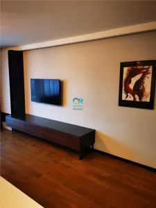 Apartament de vanzare 2 camere - Dambul Rotund - foto 6