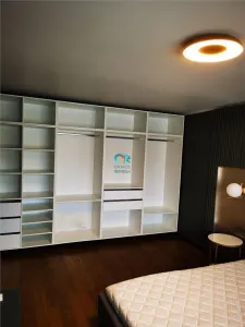 Apartament de vanzare 2 camere - Dambul Rotund - foto 10
