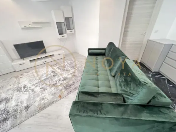 Apartament 2 camere București - poza 1