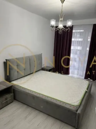 Apartament 2 camere București - poza 2