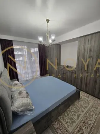 Apartament 2 camere București - poza 3