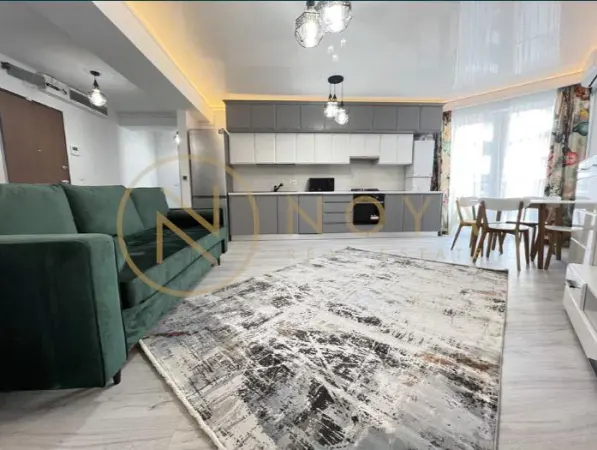 Apartament 2 camere București - poza 4