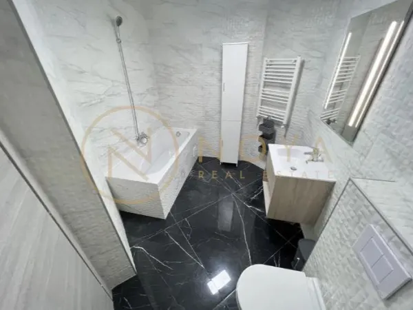 Apartament 2 camere București - poza 5