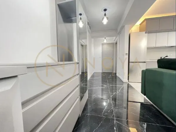 Apartament 2 camere București - poza 6