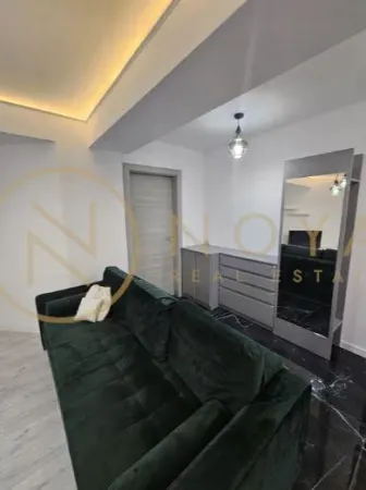 Apartament 2 camere București - poza 7