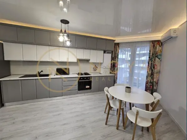 Apartament 2 camere București - poza 8
