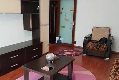 Apartament 2 camere Decomandat Bld. Brancoveanu - foto 3