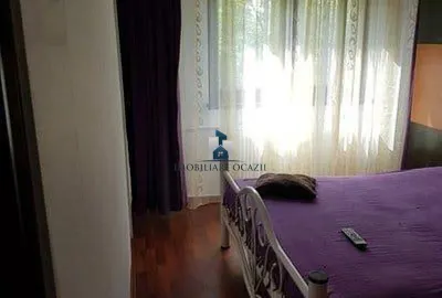 Apartament 2 camere Decomandat Bld. Brancoveanu - foto 6