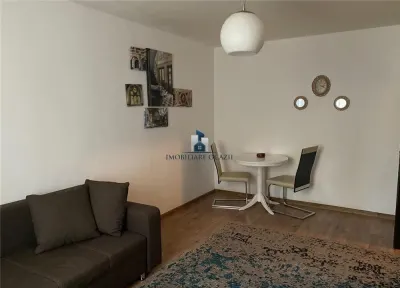 Apartament 3 camere Decomandat Izvorul Muresului - foto 12