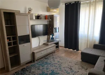 Apartament 3 camere Decomandat Izvorul Muresului - foto 13