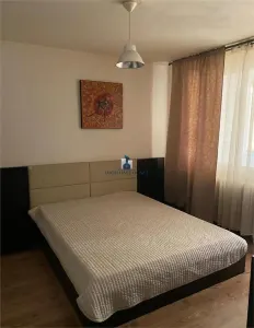 Apartament 3 camere Decomandat Izvorul Muresului - foto 14