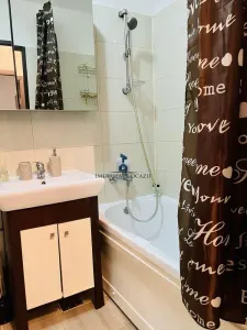 Apartament 3 camere Decomandat Izvorul Muresului - foto 5