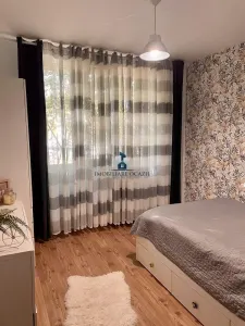 Apartament 3 camere Decomandat Izvorul Muresului - foto 7