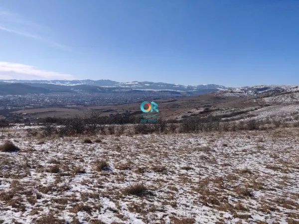 Teren Florești - poza 2