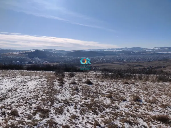 Teren Florești - poza 3