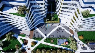 Teren de vanzare varianta Cluj Napoca spre Floresti - foto 4