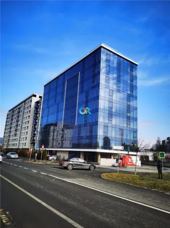 Birou Cluj-Napoca - poza 11
