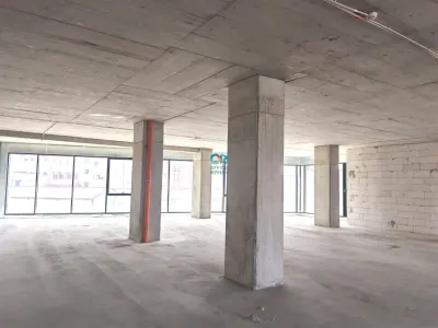 Cladire ideala pentru clinica medicala / birouri - foto 3
