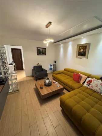 Apartament 3 camere București - poza 1