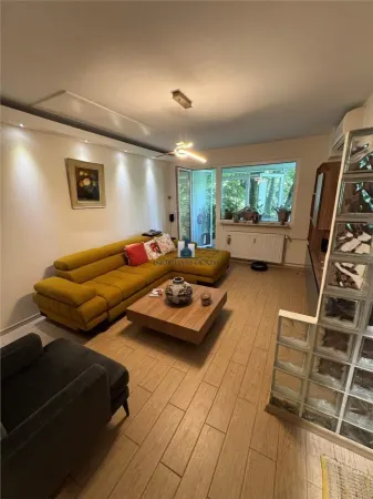 Apartament 3 camere București - poza 2