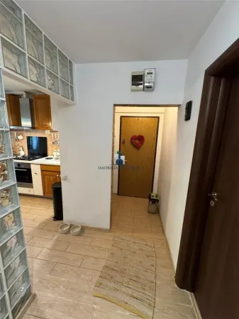 Apartament 3 camere București - poza 3