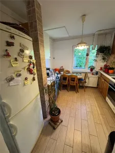 Apartament 3 Camere Circular Emil Racovita - foto 4