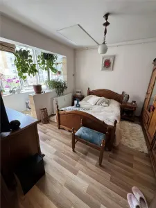 Apartament 3 Camere Circular Emil Racovita - foto 6