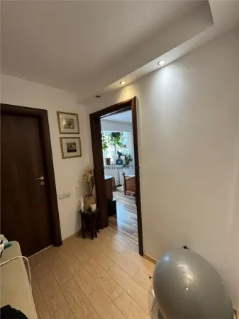 Apartament 3 camere București - poza 7