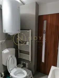 Vanzare apartament cu 2 camere renovat Aviatiei - foto 13