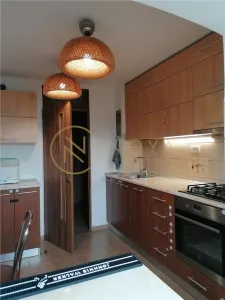 Vanzare apartament cu 2 camere renovat Aviatiei - foto 15
