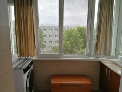 Vanzare apartament cu 2 camere renovat Aviatiei - foto 18