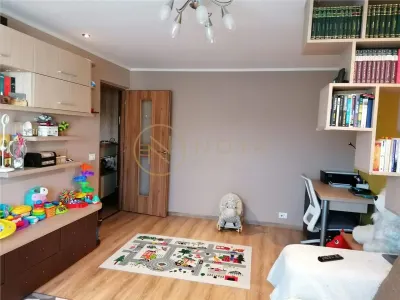 Vanzare apartament cu 2 camere renovat Aviatiei - foto 3