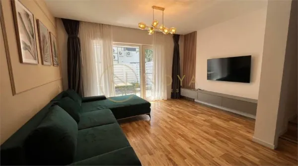 Casă 5 camere București - poza 2