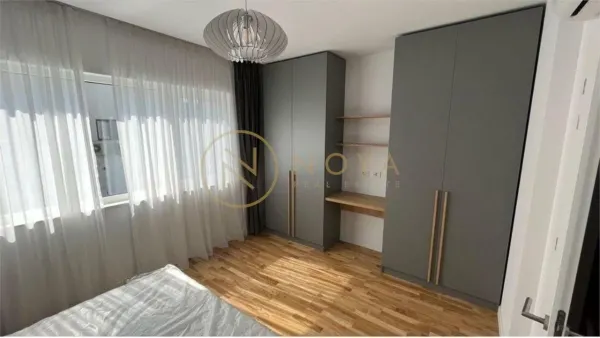 Casă 5 camere București - poza 5