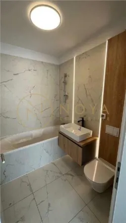 Casă 5 camere București - poza 6