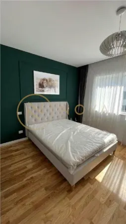 Casă 5 camere București - poza 7