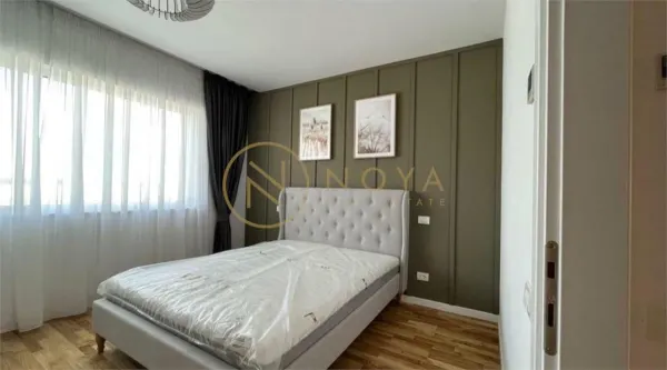 Casă 5 camere București - poza 8
